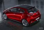 Mazda Hazumi Concept 2014 года